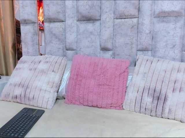 SharonNoa