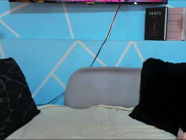 SharonNoa live cam preview