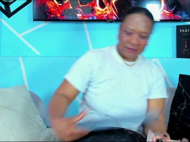 SharonNoa