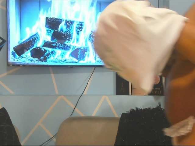 SharonNoa