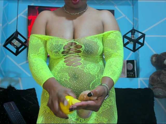 SharonNoa