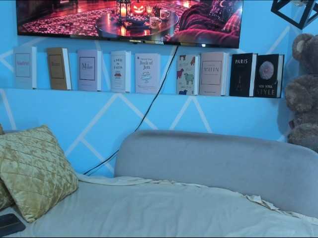 SharonNoa