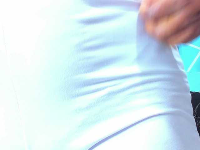 SharonNoa live webcam show