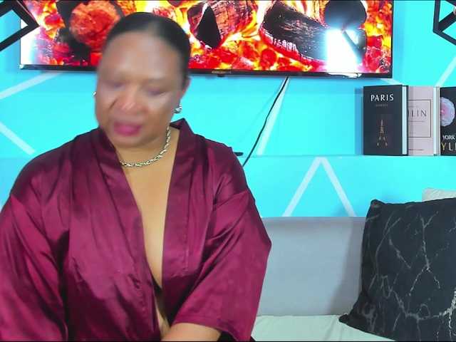 SharonNoa