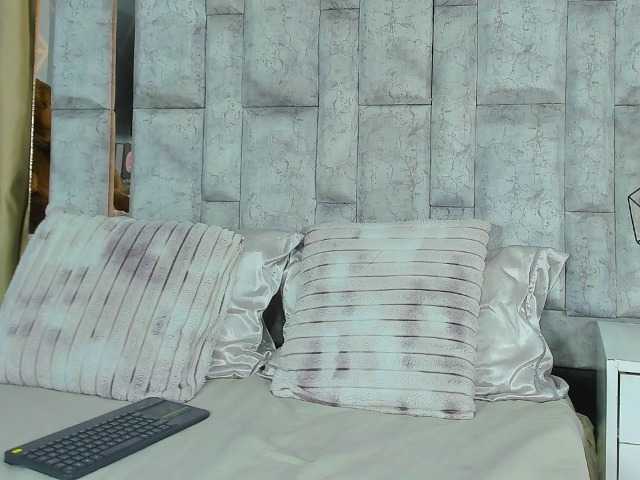 SharonNoa