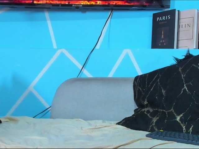 SharonNoa