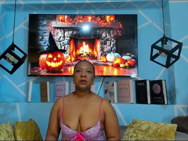 SharonNoa