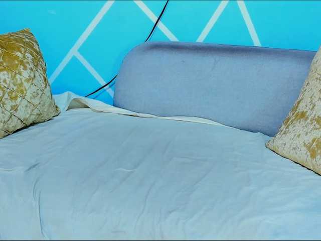 SharonNoa live cam preview