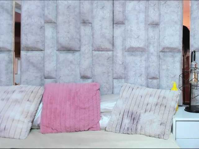 SharonNoa
