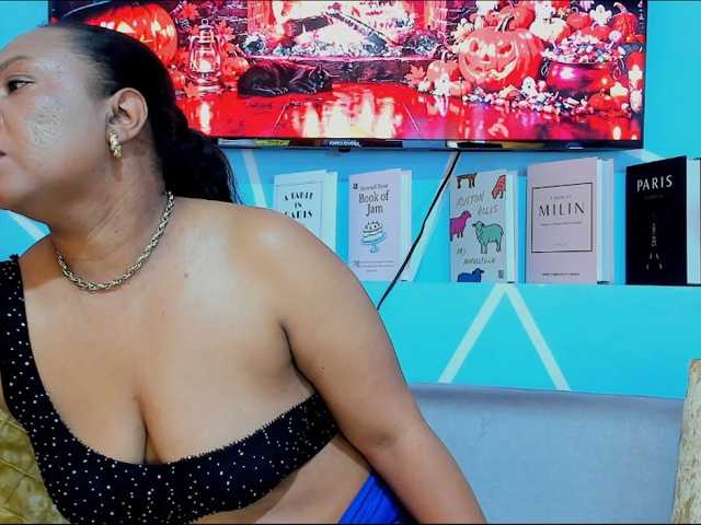 SharonNoa live cam preview