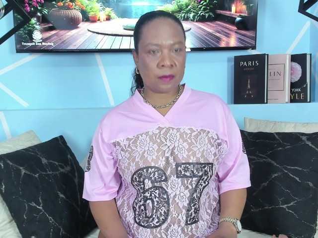 SharonNoa
