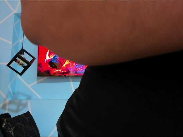 SharonNoa