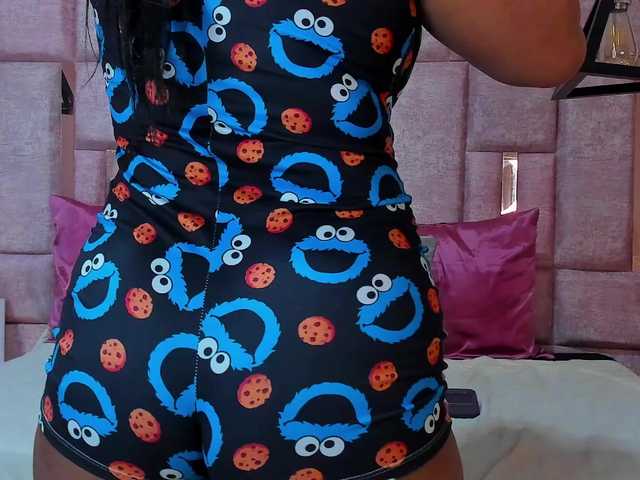 SharonNoa
