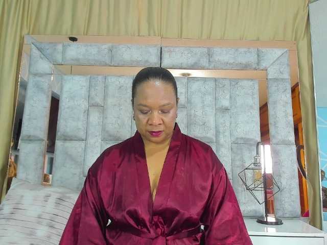 SharonNoa