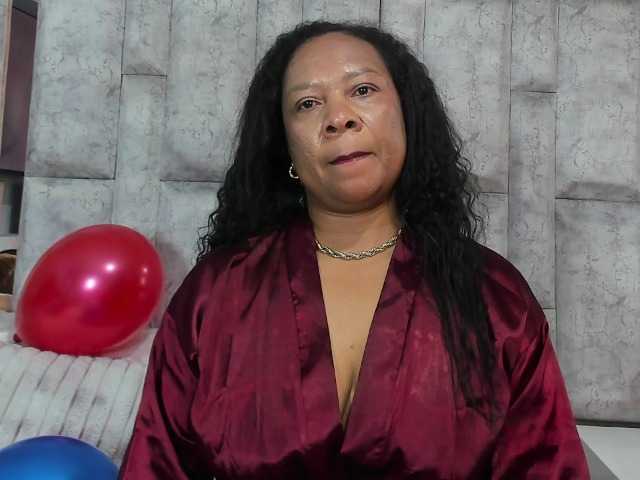 SharonNoa