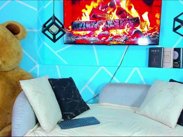 SharonNoa