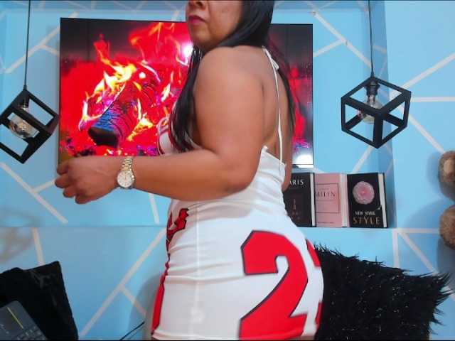SharonNoa