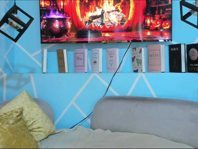 SharonNoa