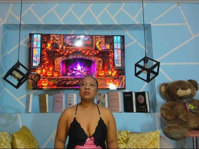 SharonNoa