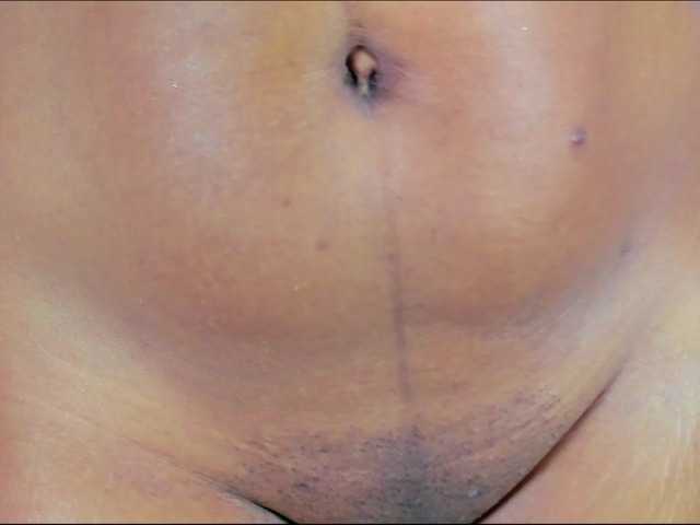 SharonNoa