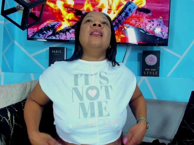 SharonNoa preview