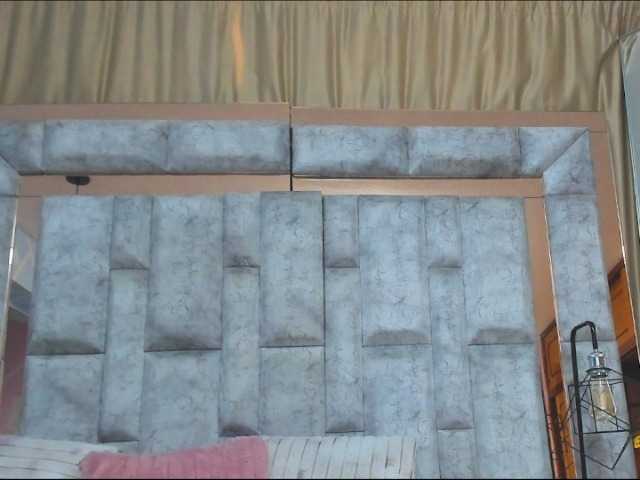 SharonNoa live cam on BongaCams