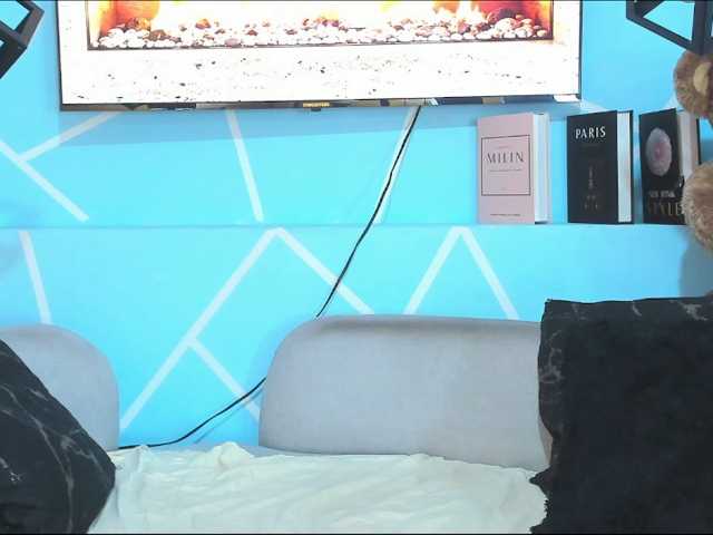 SharonNoa