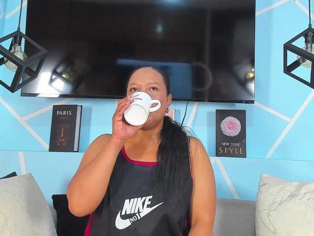 SharonNoa