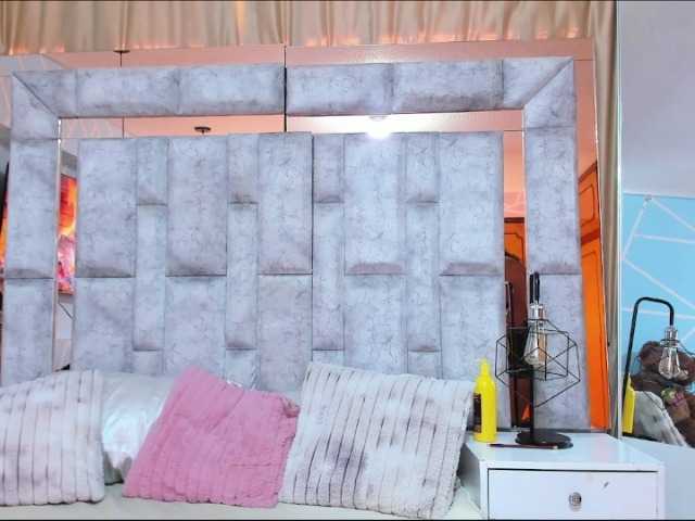 SharonNoa