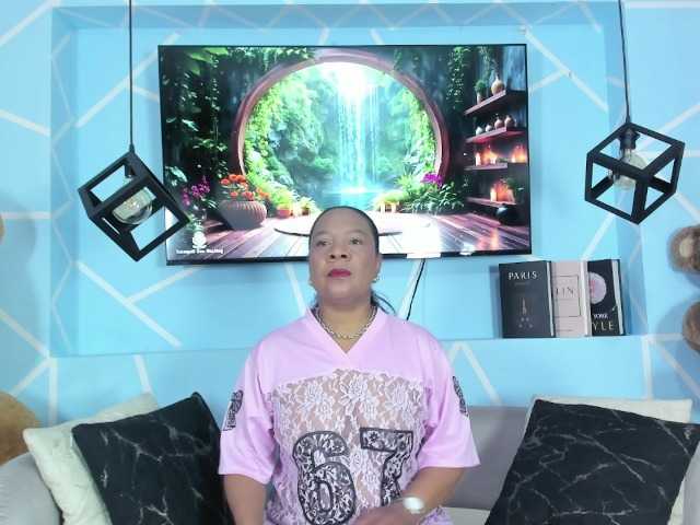 SharonNoa