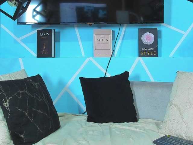 SharonNoa