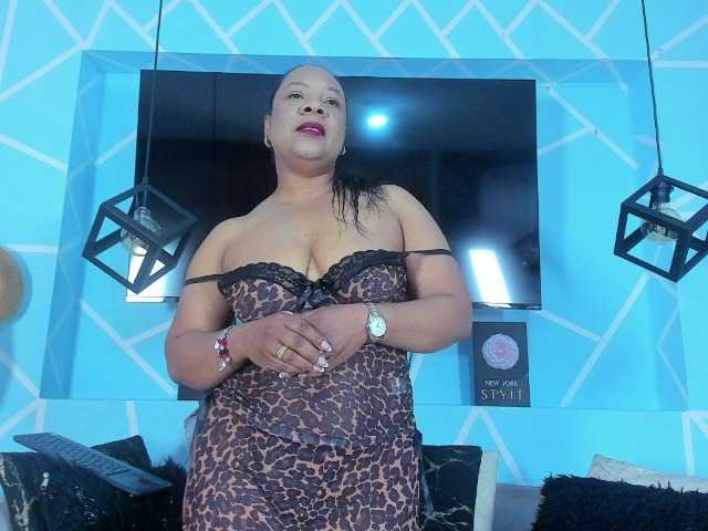 SharonNoa