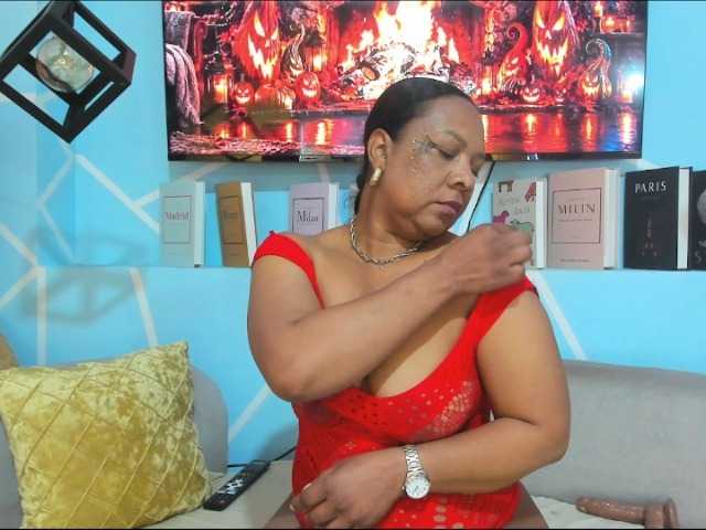 SharonNoa