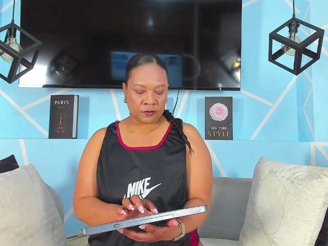 SharonNoa