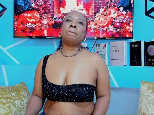 SharonNoa live cam preview