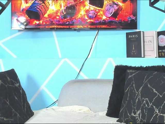 SharonNoa