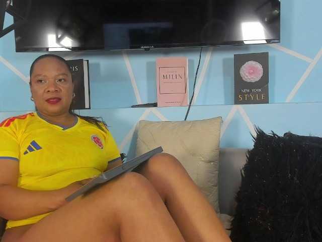 SharonNoa