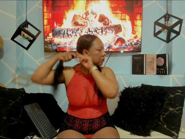 SharonNoa