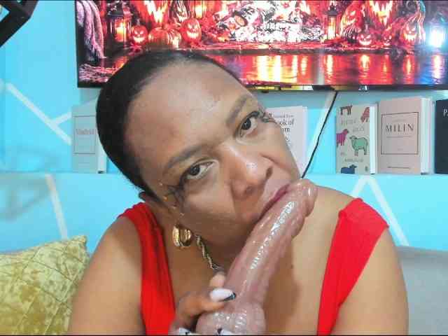 SharonNoa