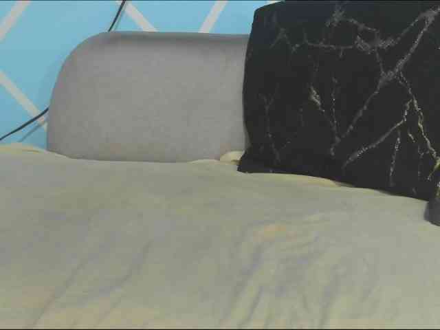 SharonNoa webcam