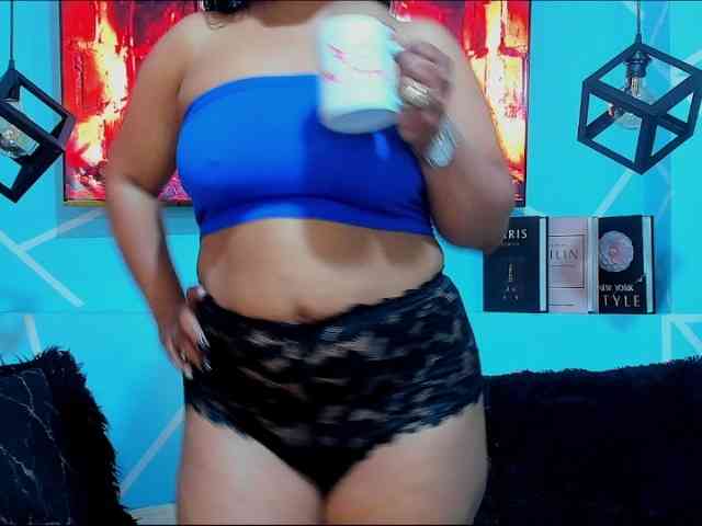 SharonNoa