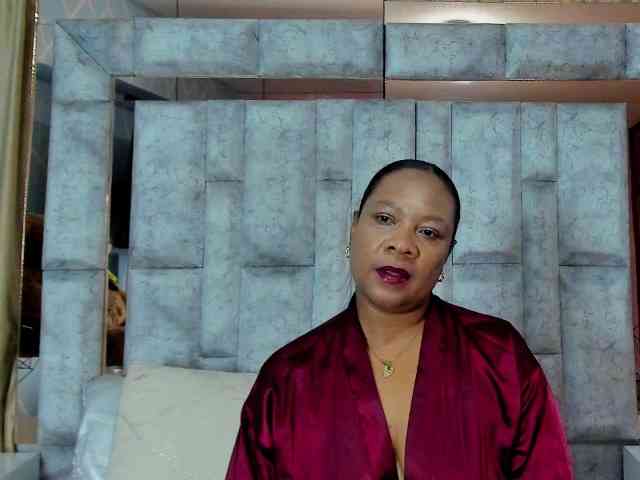 SharonNoa webcam