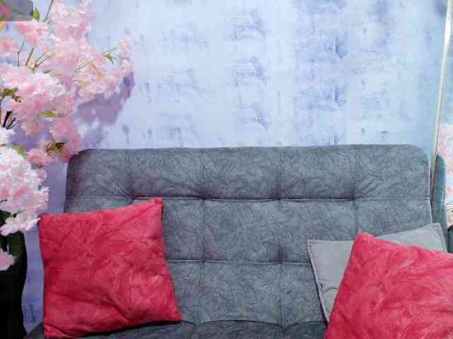 SharonNoa webcam