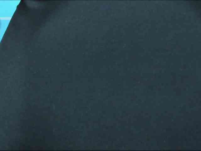 SharonNoa webcam