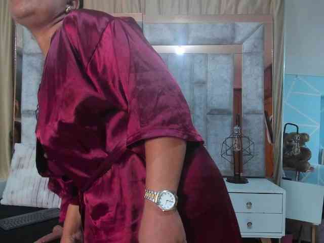 SharonNoa webcam