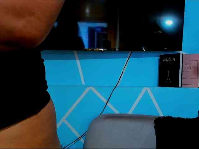 SharonNoa webcam