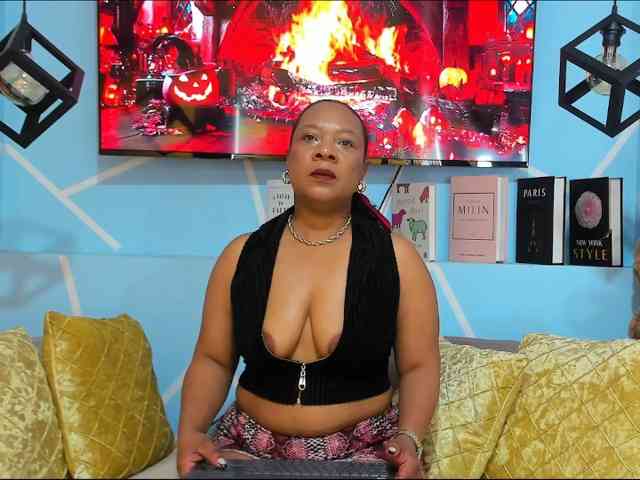 SharonNoa