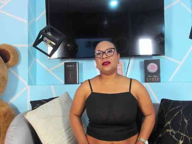 SharonNoa