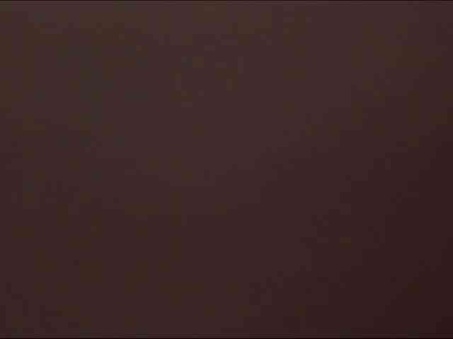 SharonNoa webcam