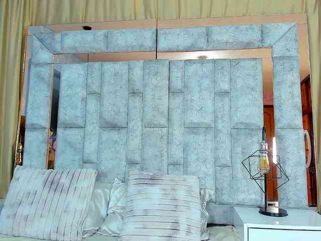 SharonNoa webcam